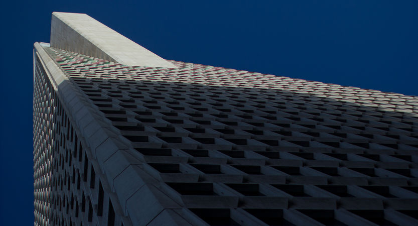 Transamerica Building.jpg