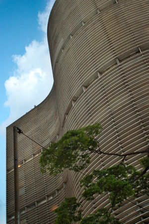 Edifício Copan São Paulo March 2012-7.jpg