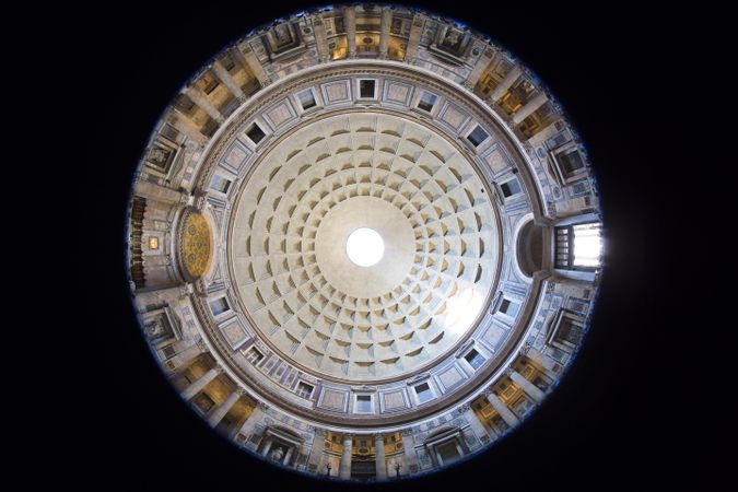 Lossy-page1-5760px-Oculus photographed in fisheye by Victor Grigas, Pantheon, Rome.tif.jpg